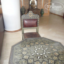 фото из отзыва ID 395080