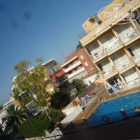 фото из отзыва ID 395190