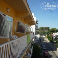 фото из отзыва ID 395190