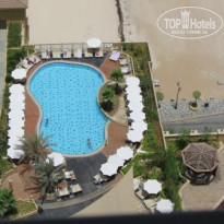 фото из отзыва ID 395205