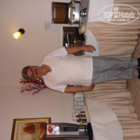 фото из отзыва ID 395381