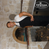 фото из отзыва ID 395381