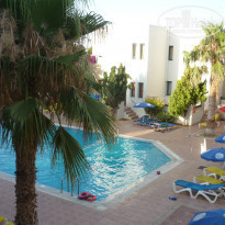 фото из отзыва ID 395381