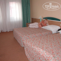 фото из отзыва ID 395394