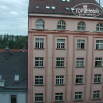 фото из отзыва ID 395394