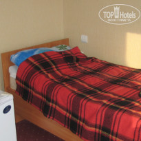 фото из отзыва ID 395405