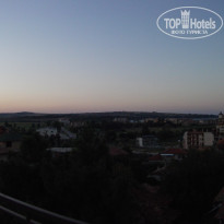 фото из отзыва ID 395418