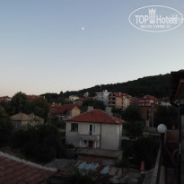 фото из отзыва ID 395418