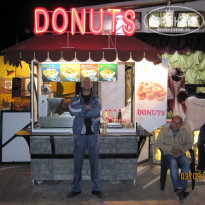 фото из отзыва ID 395489