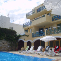 фото из отзыва ID 395509