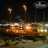 фото из отзыва ID 395509