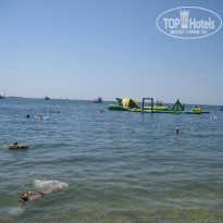 фото из отзыва ID 395626