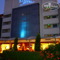 фото из отзыва ID 395633