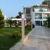 фото из отзыва ID 395633