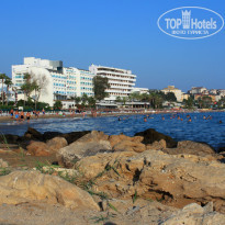 фото из отзыва ID 395633