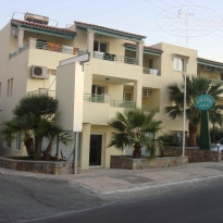 фото из отзыва ID 395685