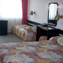 фото из отзыва ID 395686