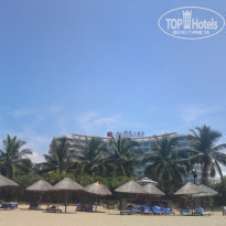 фото из отзыва ID 395696