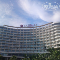 фото из отзыва ID 395696