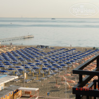 фото из отзыва ID 395866