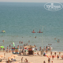 фото из отзыва ID 395866