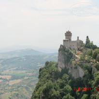 фото из отзыва ID 395866