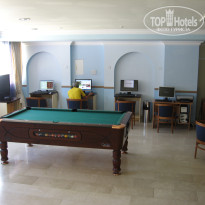 фото из отзыва ID 395898