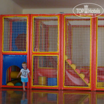 фото из отзыва ID 395974