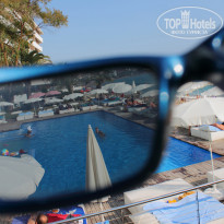 фото из отзыва ID 395633