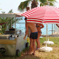 фото из отзыва ID 395633