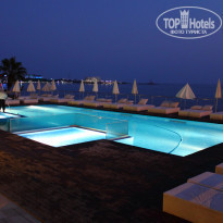 фото из отзыва ID 395633