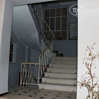 фото из отзыва ID 396067