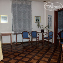 фото из отзыва ID 396067