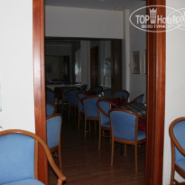 фото из отзыва ID 396067