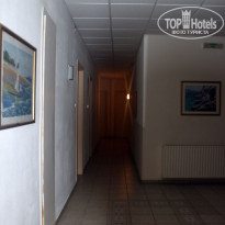 фото из отзыва ID 396067