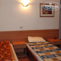 фото из отзыва ID 396067