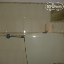 фото из отзыва ID 396146