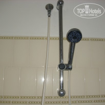 фото из отзыва ID 396146