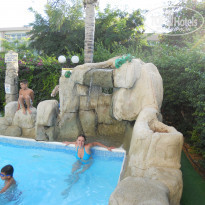 фото из отзыва ID 396176