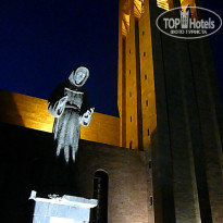 фото из отзыва ID 396199