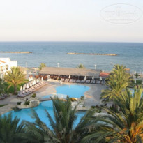 фото из отзыва ID 396209