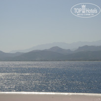 фото из отзыва ID 396312