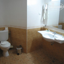 фото из отзыва ID 396364