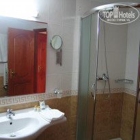 фото из отзыва ID 396364