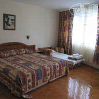 фото из отзыва ID 396364