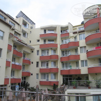 фото из отзыва ID 396364