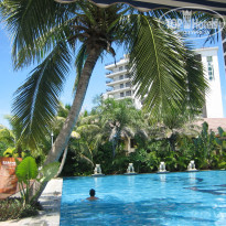 фото из отзыва ID 396391