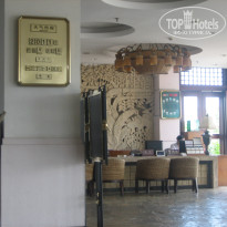 фото из отзыва ID 396391