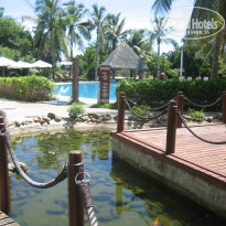 фото из отзыва ID 396391