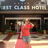 фото из отзыва ID 396436